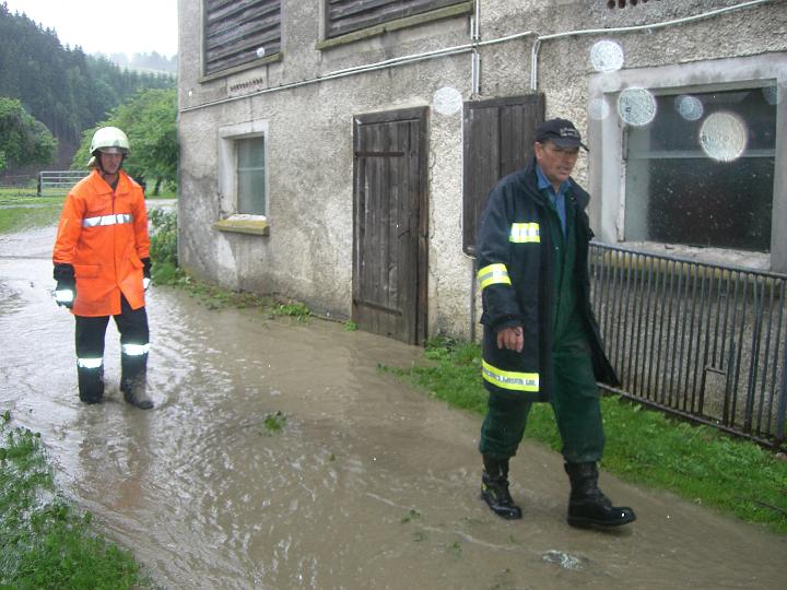 hochwasser_juni_09 (2).jpg